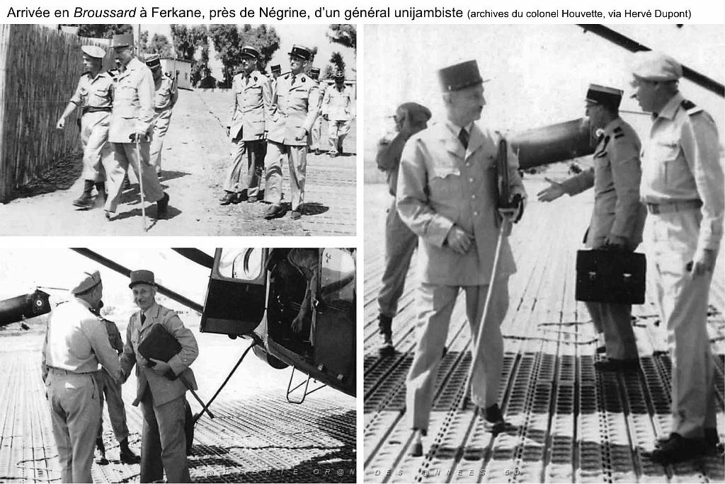 135-AERODROMES-ET-BASES-1945-1962-3-NEGRINE (8).jpg